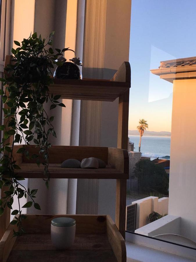 'On Point' Beach House - Jeffreysbugten Eksteriør billede